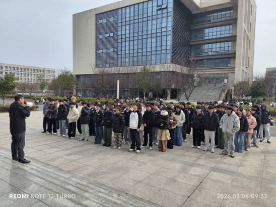 微信图片_20260306160138_26_15