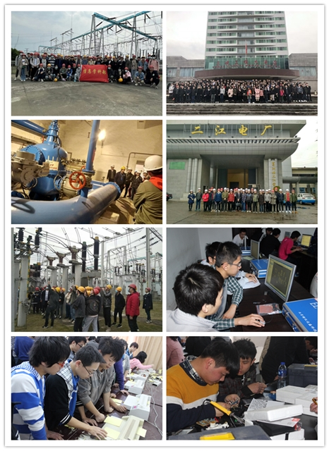 南昌大学科学技术学院2024年自动化专业介绍