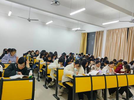 微信图片_20230224222021