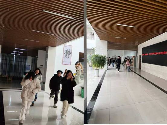 b6f5bced8ae880c6b7bb7d54e92fc183