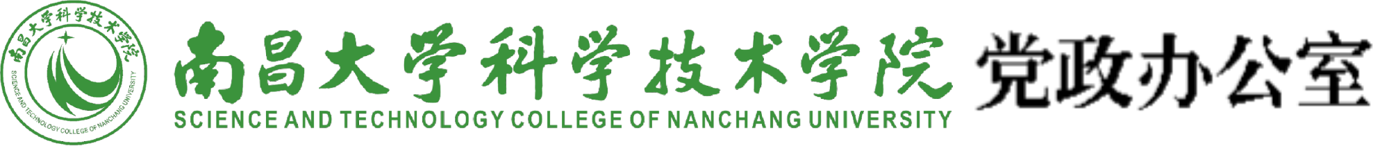 Maxx - The Modern HTML template