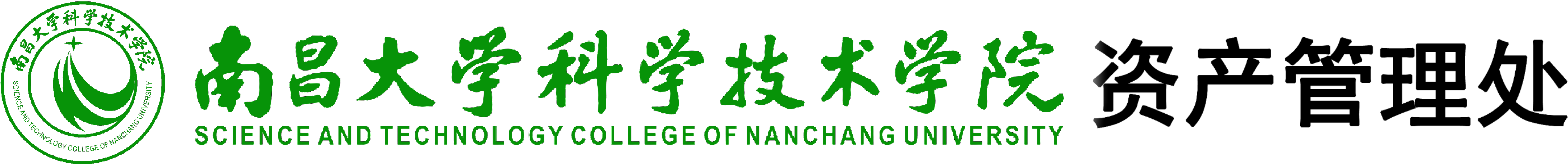 Maxx - The Modern HTML template